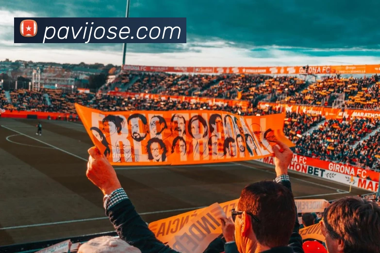 企业概况